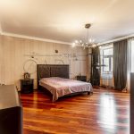 Продаж 4 кімн. квартири по вул. Хмельницького Богдана 82 | 7
