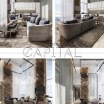 Продаж 4 кімн. квартири по вул. Осокорська 2а | 5