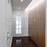 Продаж 2 кімн. квартири по вул. Глибочицька 73-79 | 21
