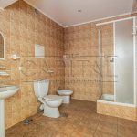 Продажа квартир возле метро Университет | 7
