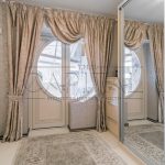 Продаж будинку 730м², 26 соток, Гатне | 4