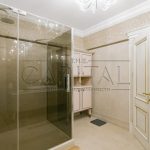 Продаж 5 кімн. квартири по вул. Голосіївський 60 | 19