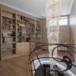 Продаж будинку 730м², 26 соток, Гатне | 24