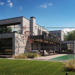 Продаж будинку 462м², 17 соток, Козин | 14