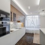 Продаж 2 кімн. квартири по вул. Глибочицька 73-79 | 3