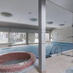 Продаж будинку 730м², 26 соток, Гатне | 17
