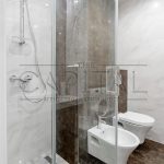 Продаж 2 кімн. квартири по вул. Глибочицька 73-79 | 18