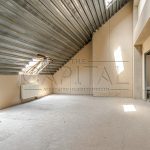 Продажа квартир возле метро Университет | 18