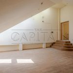 Продажа квартир возле метро Университет | 4