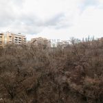 Продаж 2 кімн. квартири по вул. Глибочицька 73-79 | 23