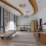 Продаж будинку 730м², 26 соток, Гатне | 15