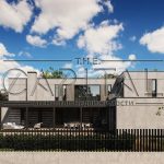 Продаж будинку 462м², 17 соток, Козин | 13