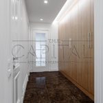 Продаж 2 кімн. квартири по вул. Глибочицька 73-79 | 15