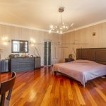 Продаж 4 кімн. квартири по вул. Хмельницького Богдана 82 | 3