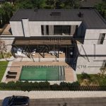 Продаж будинку 462м², 17 соток, Козин | 9