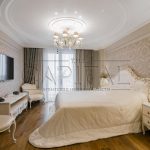 Продаж 5 кімн. квартири по вул. Голосіївський 60 | 8