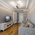 Продаж 5 кімн. квартири по вул. Голосіївський 60 | 16