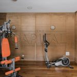 Продаж будинку 730м², 26 соток, Гатне | 18
