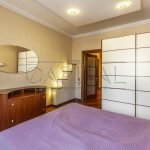 Продаж 4 кімн. квартири по вул. Хмельницького Богдана 82 | 5