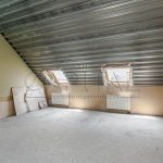 Продажа квартир возле метро Университет | 10