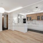 Продаж 2 кімн. квартири по вул. Глибочицька 73-79 | 2