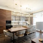 Продаж 3 кімн. квартири по вул. Саперне поле 3 | 4