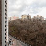 Продаж 2 кімн. квартири по вул. Глибочицька 73-79 | 22