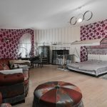 Продаж будинку 730м², 26 соток, Гатне | 23