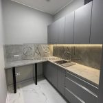 Оренда комерційної нерухомості по вул. Жилянська, 85 м² | 7