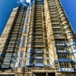 Продаж 4 кімн. квартири по вул. Інститутська 18а | 11