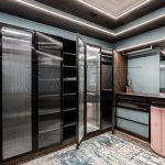 Продаж 3 кімн. квартири по вул. Саперне поле 3 | 17