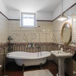 Продаж будинку 730м², 26 соток, Гатне | 19