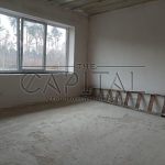 Продаж будинку 197м², 10 соток, Гостомель | 14