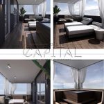 Продаж 4 кімн. квартири по вул. Осокорська 2а | 7