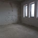 Продаж будинку 197м², 10 соток, Гостомель | 11