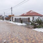 Продаж будинку 133м², 12 соток, Крушинка | 6