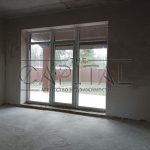 Продаж будинку 197м², 10 соток, Гостомель | 10