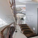 Продаж будинку 730м², 26 соток, Гатне | 10