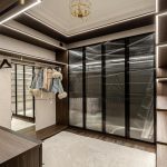 Продаж 3 кімн. квартири по вул. Саперне поле 3 | 12