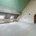 Продажа квартир возле метро Университет | 13