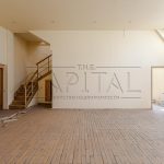 Продажа квартир возле метро Университет | 3