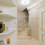 Продаж 5 кімн. квартири по вул. Голосіївський 60 | 15
