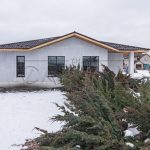 Продаж будинку 133м², 12 соток, Крушинка | 5