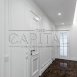Продаж 2 кімн. квартири по вул. Глибочицька 73-79 | 19