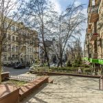 Продаж 4 кімн. квартири по вул. Хмельницького Богдана 82 | 15