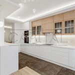 Продаж 2 кімн. квартири по вул. Глибочицька 73-79 | 4