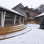 Продаж будинку 730м², 26 соток, Гатне | 3