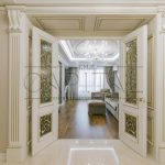Продаж 5 кімн. квартири по вул. Голосіївський 60 | 14