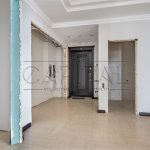 Продаж 4 кімн. квартири по вул. Інститутська 18а | 6