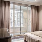 Продаж 3 кімн. квартири по вул. Саперне поле 3 | 13